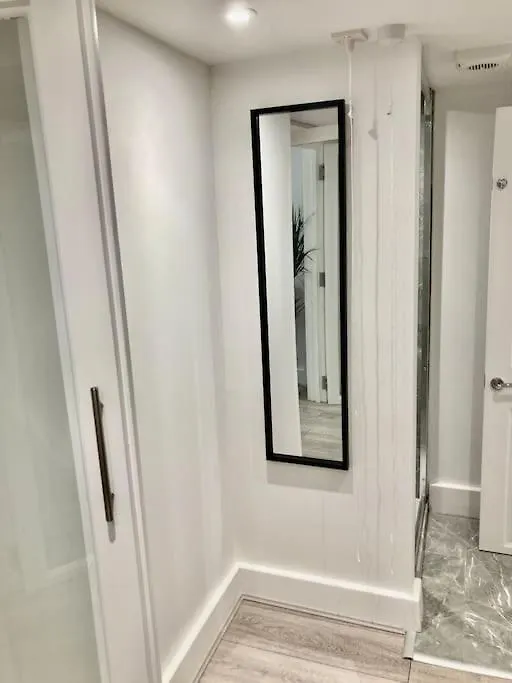Brighton Palms 2 Διαμέρισμα Ηνωμένο Βασίλειο