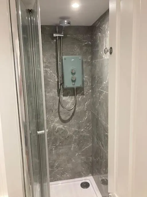 Brighton Palms 2 Διαμέρισμα