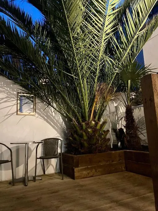 Brighton Palms 2 Διαμέρισμα Ηνωμένο Βασίλειο
